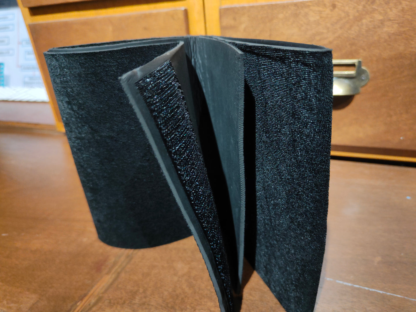 Waist Support sauna slimming Belt