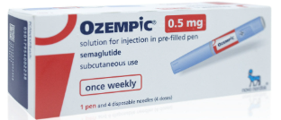 can tirzepatide cause thyroid issues Tirzepatide – Josey Medical Clinic: Family Doctors can tirzepatide cause thyroid issues Tirzepatide – Josey Medical Clinic: Family Doctors