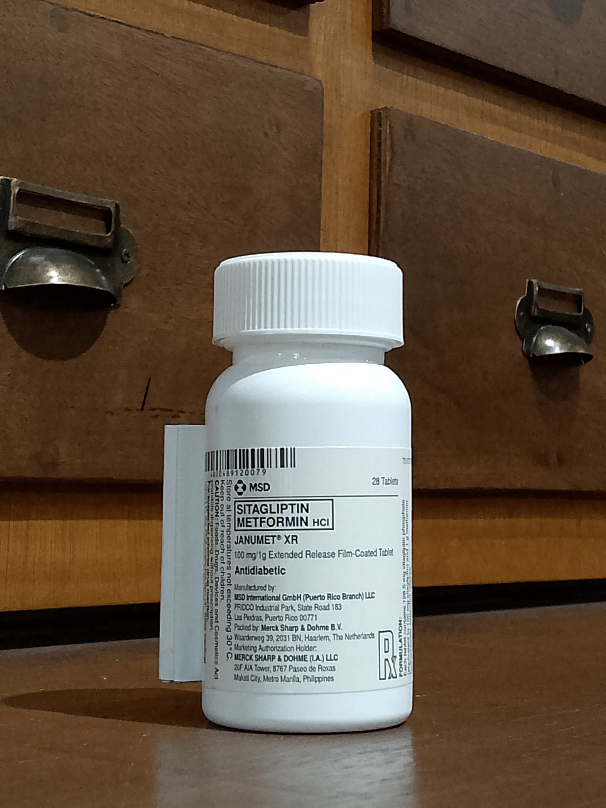 glp 1 science GLP-1 glp 1 science GLP-1