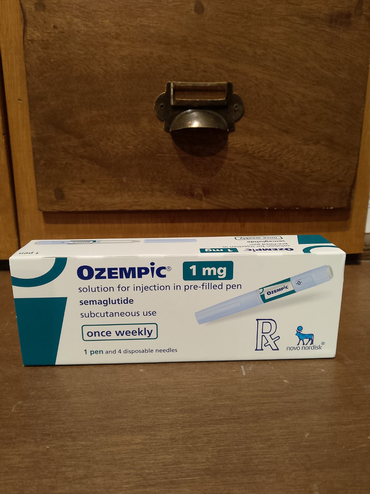 tirzepatide dizzy Headaches & dizziness when taking Semaglutide or Tirzepatide are typically  due to dehydration, NOT hypoglycemia (low ⬇️ blood sugar). , Did you know  that these powerful peptides not only affect