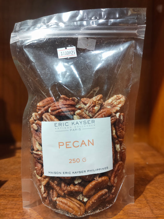 Pecan 250g