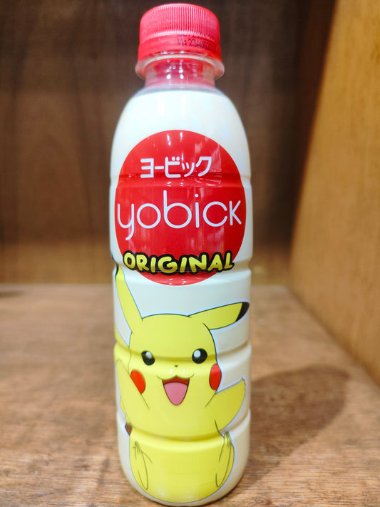 Yobick Original