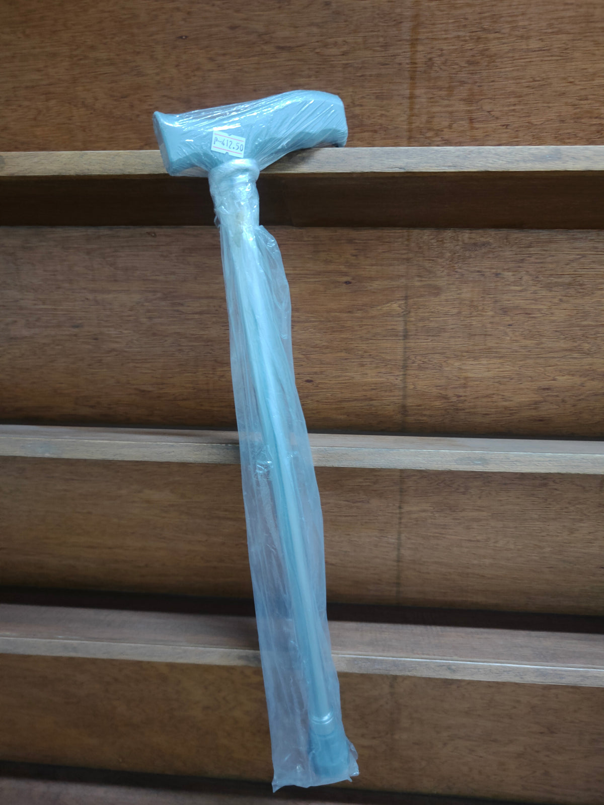 One Cane CANE SINGLE – Meds for All