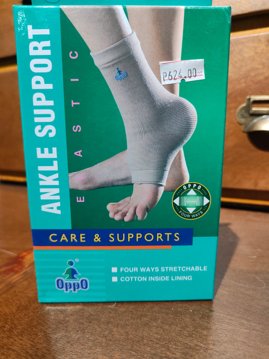 Ankle Support  OPPO