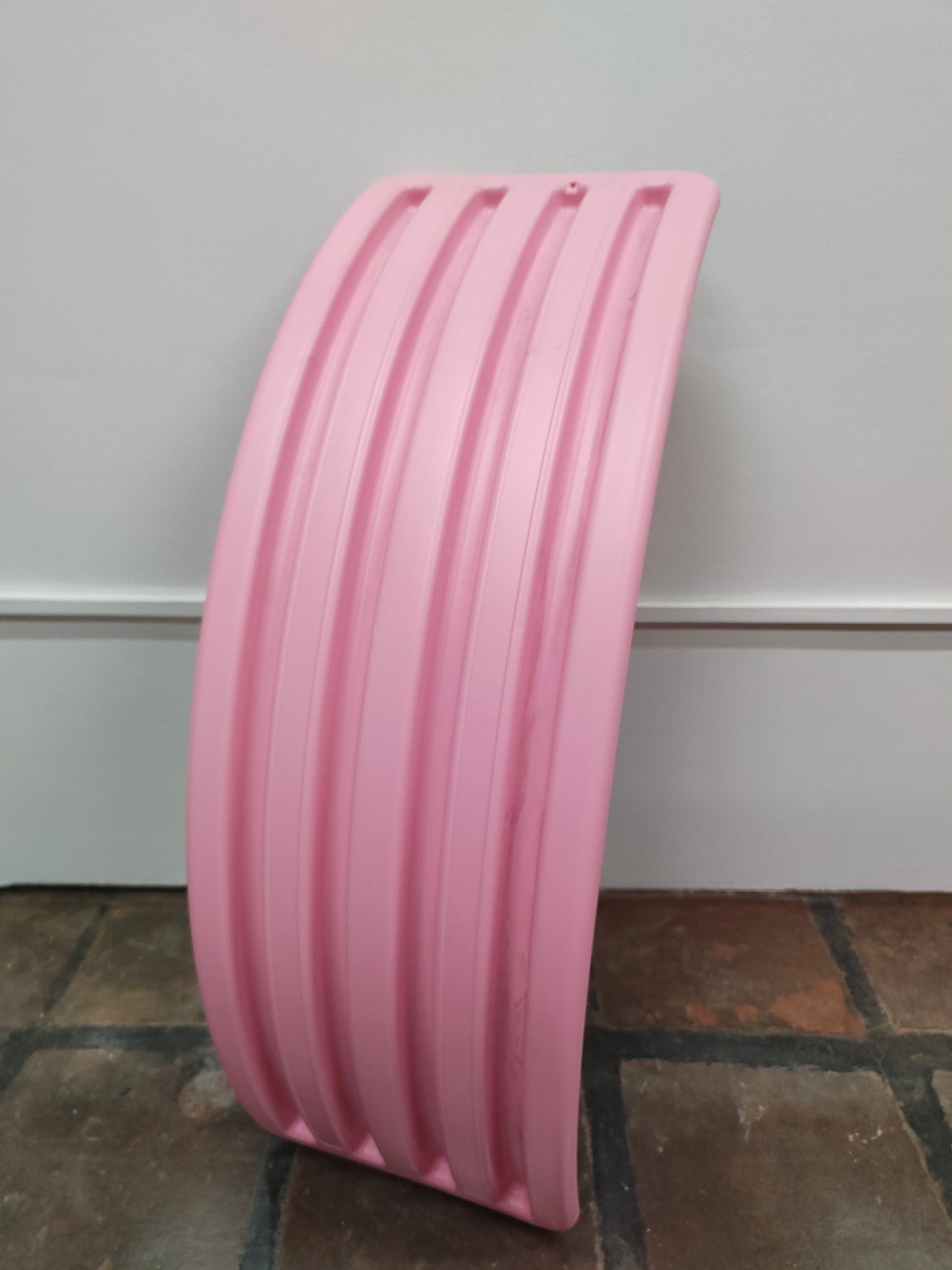 Balance Board Pink