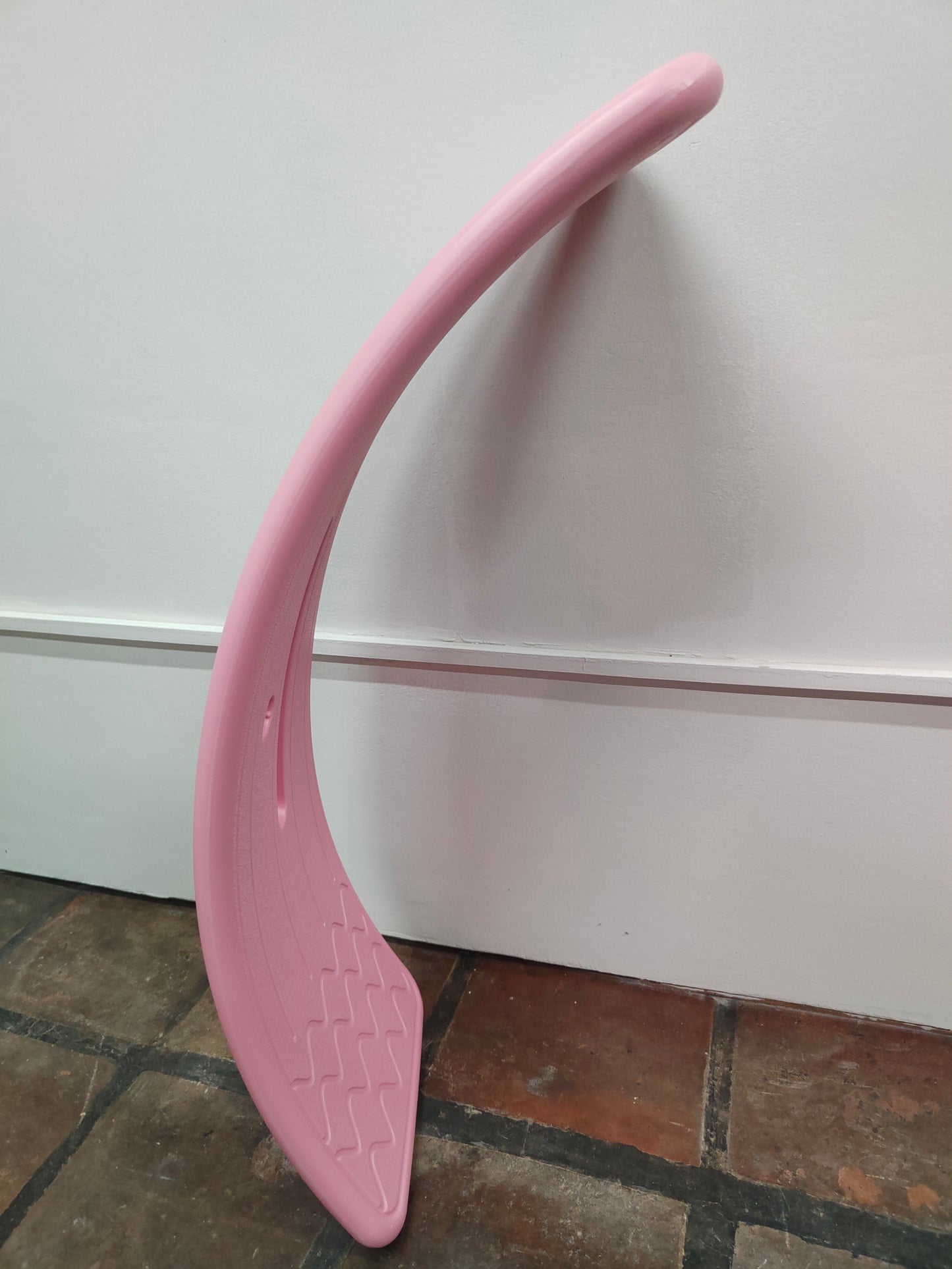 Balance Board Pink