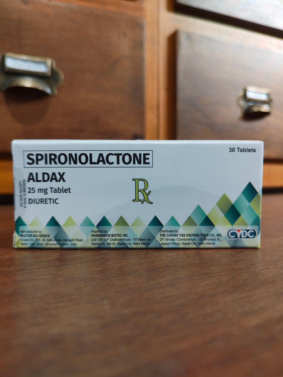 Medicines – Page 5 – Meds for All