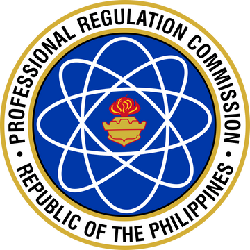PRC-licensed pharmacists
