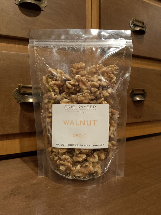 EK Walnut 250g