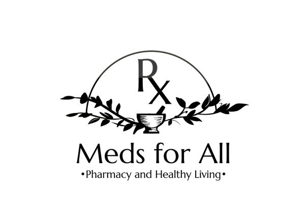 Paracetamol + Orphenadrine Citrate (NORPRIEXIA FORTE) 650mg/35mg Film ...