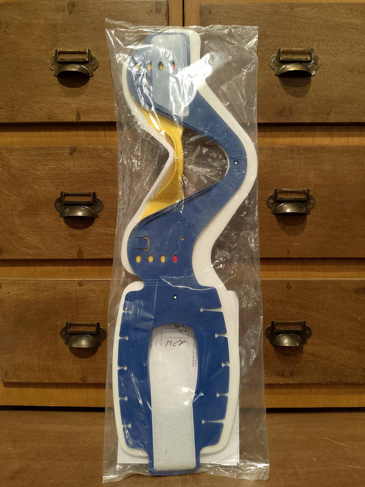 Cervical Collar (Surrmed)